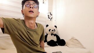 dirtycam_ - Video [Chaturbate] chubbyasian verification-video rich niceass