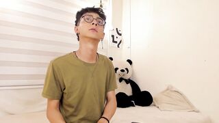 dirtycam_ - Video [Chaturbate] chubbyasian verification-video rich niceass