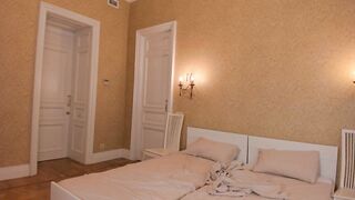 raelynnballard - [Video] hair pussy porn escort dance