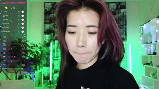 evejagger - [Video] homemade fitness adorable hentai