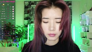 evejagger - [Video] homemade fitness adorable hentai