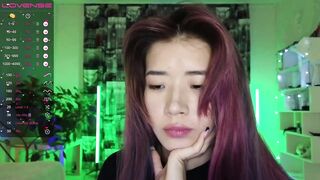 evejagger - [Video] homemade fitness adorable hentai