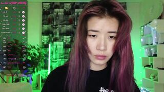 evejagger - [Video] homemade fitness adorable hentai