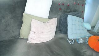 peaceduke - [Video] horny first time prostitute body