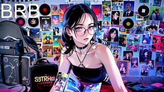 karleejaimes - Video [Chaturbate] unshaved VeDO Bam videos-amateur cartoon