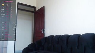 freaky_lexy - Video [Chaturbate] hole-breeded fucks gapes-gaping-asshole tattooed