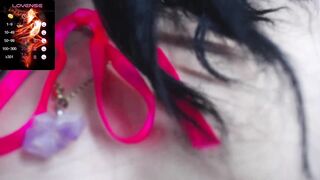 guadalupe21_ - [Video] pretty face anal busty dirty talk