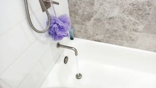 royy4555 - [Video] pvt nudity busty asshole