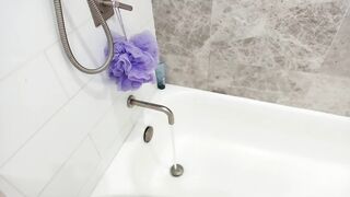 royy4555 - [Video] pvt nudity busty asshole