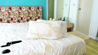 minerva777 - [Video] petite body cam porn cute