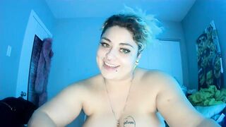 goddessixchel - [Video] pink slave instagram flexible