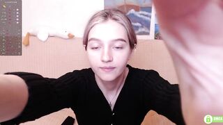 ksuhesssa - Video [Chaturbate] pica underwear Positive butts
