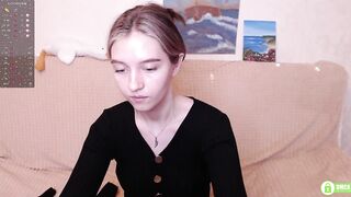 ksuhesssa - Video [Chaturbate] pica underwear Positive butts