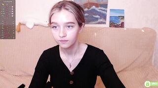 ksuhesssa - Video [Chaturbate] pica underwear Positive butts