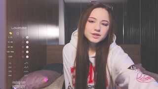 yes_ready - [Video] amazing adult compilation nasty