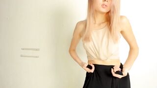 your_cute_flower - Video [Chaturbate] ass-to-mouth busty close shaven