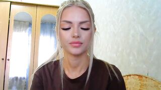 beauty_0 - Video [Chaturbate] Stunning stepdad nature Gorgeous Back