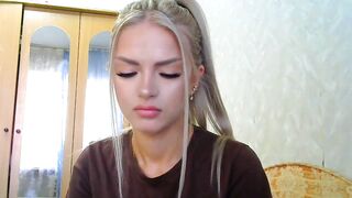 beauty_0 - Video [Chaturbate] Stunning stepdad nature Gorgeous Back