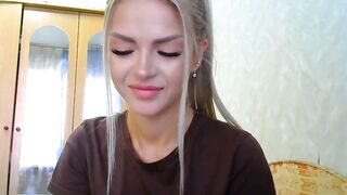beauty_0 - Video [Chaturbate] Stunning stepdad nature Gorgeous Back