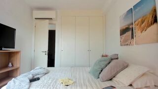 abrilhelena8 - [Video] exhibition dildo fucking fuck my pussy playing