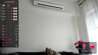 awesome_jolie - Video [Chaturbate] Online streaming archive High-quality stream footage hot-sluts punish