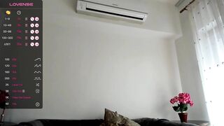 awesome_jolie - Video [Chaturbate] Online streaming archive High-quality stream footage hot-sluts punish