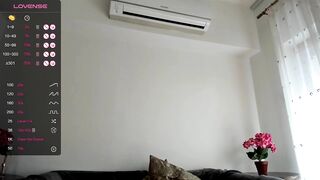 awesome_jolie - Video [Chaturbate] Online streaming archive High-quality stream footage hot-sluts punish