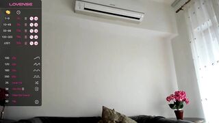 awesome_jolie - Video [Chaturbate] Online streaming archive High-quality stream footage hot-sluts punish