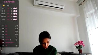 awesome_jolie - Video [Chaturbate] Online streaming archive High-quality stream footage hot-sluts punish