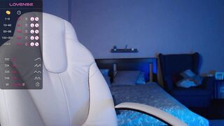 betti_gray - Video [Chaturbate] Bold Online performer real-amature-porn kink