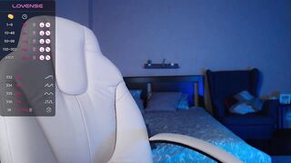 betti_gray - Video [Chaturbate] Bold Online performer real-amature-porn kink