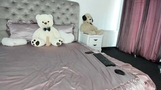 bella_halls - [Video] anal porn kinky deep throat dom