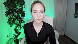 _michell_e - [Video] fit asshole passive shaved