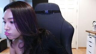 thaispice - Video [Chaturbate] audition cougar yours ass-to-mouth