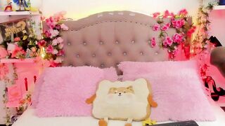 tamaracampell - [Video] role-play shy web cam sex instagram