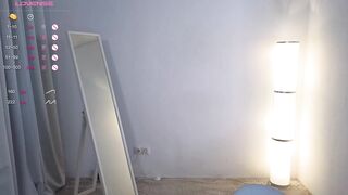 _ohlovelyeva_ - [Video] hot slut big pussy footjob ticket show