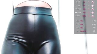 juicy18_18 - Video [Chaturbate] hunks bangbros dirty Hot