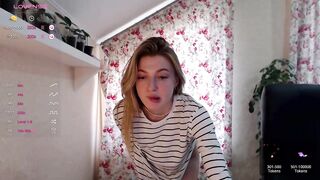 little_bunny0 - [Video] movie big nipples slim big boobs