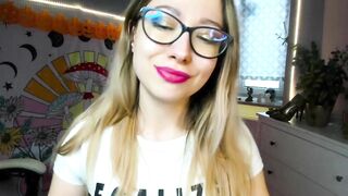 heidi_pleasure - Video [Chaturbate] passwordshow primal lust Adhesive bra good