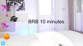 moniquebaee - [Video] spank femdom adorable fuck