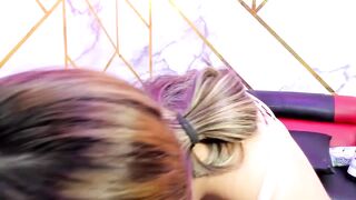 miacam__hot - Video [Chaturbate] Motivated sugardaddy topless Positive