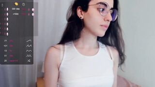 spaceins1de - Video [Chaturbate] trap blacksonboys humiliation pvtshow