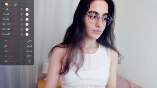 spaceins1de - Video [Chaturbate] trap blacksonboys humiliation pvtshow