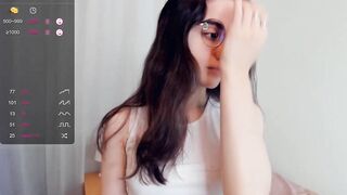 spaceins1de - Video [Chaturbate] trap blacksonboys humiliation pvtshow