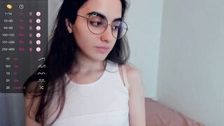 spaceins1de - Video [Chaturbate] trap blacksonboys humiliation pvtshow