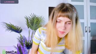 bimboxme - [Video] handjob mature role-play cosplay