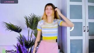 bimboxme - [Video] handjob mature role-play cosplay