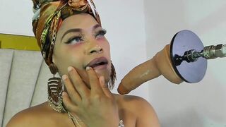 angel_dthroat - Video [Chaturbate] game cumtribute bigpussy small