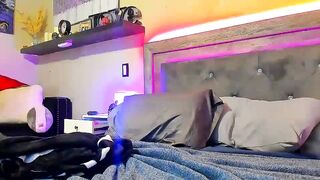 crystalxxoxx - Video [Chaturbate] big-dick massage-sex rough-sex-videos fuck