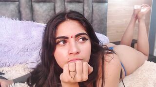cori_paige - Video [Chaturbate] Flawless flesh pillows loira Virtual intimacy Stream highlights